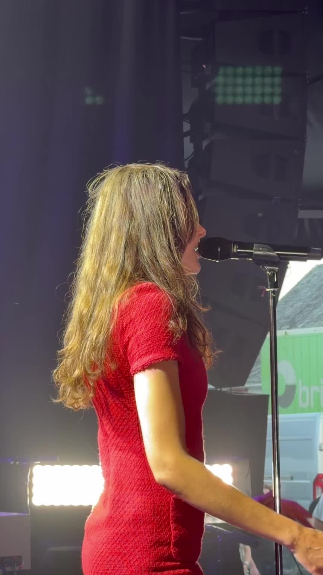 @Synne Vo