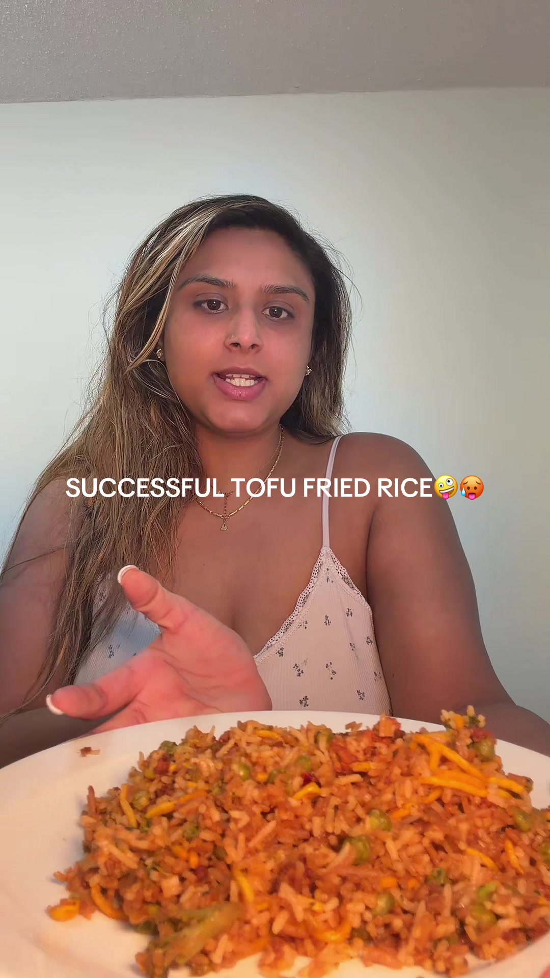 @Priteeeekkkaa