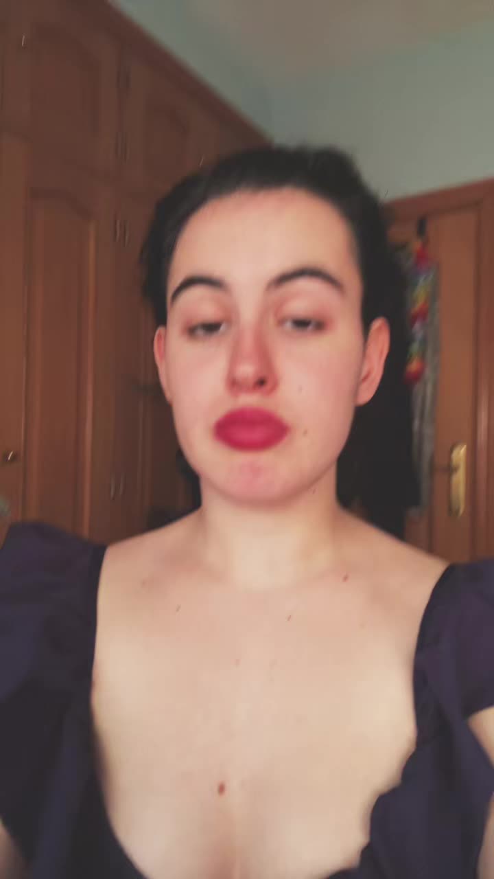 @Belén Ramírez✨👛🦫