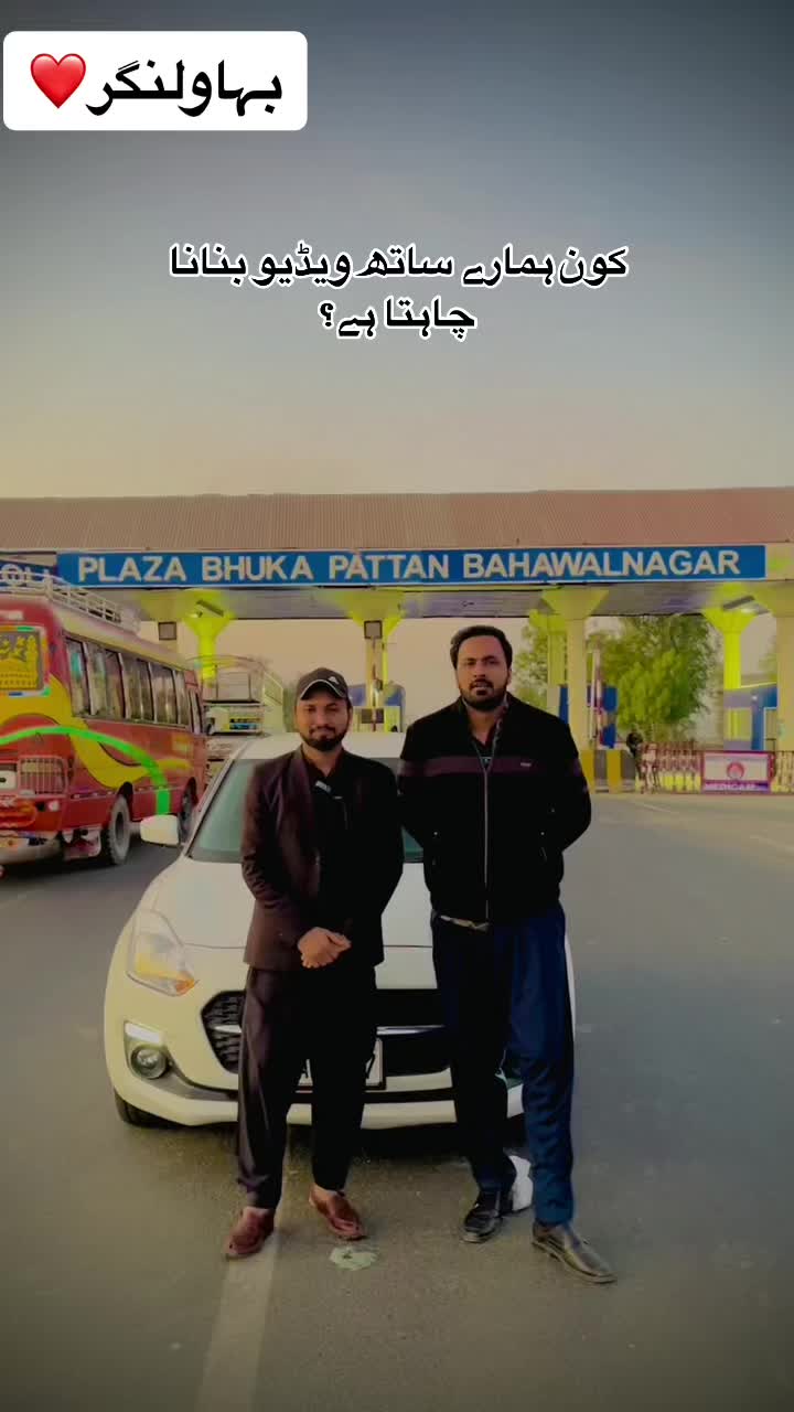 @AD😎