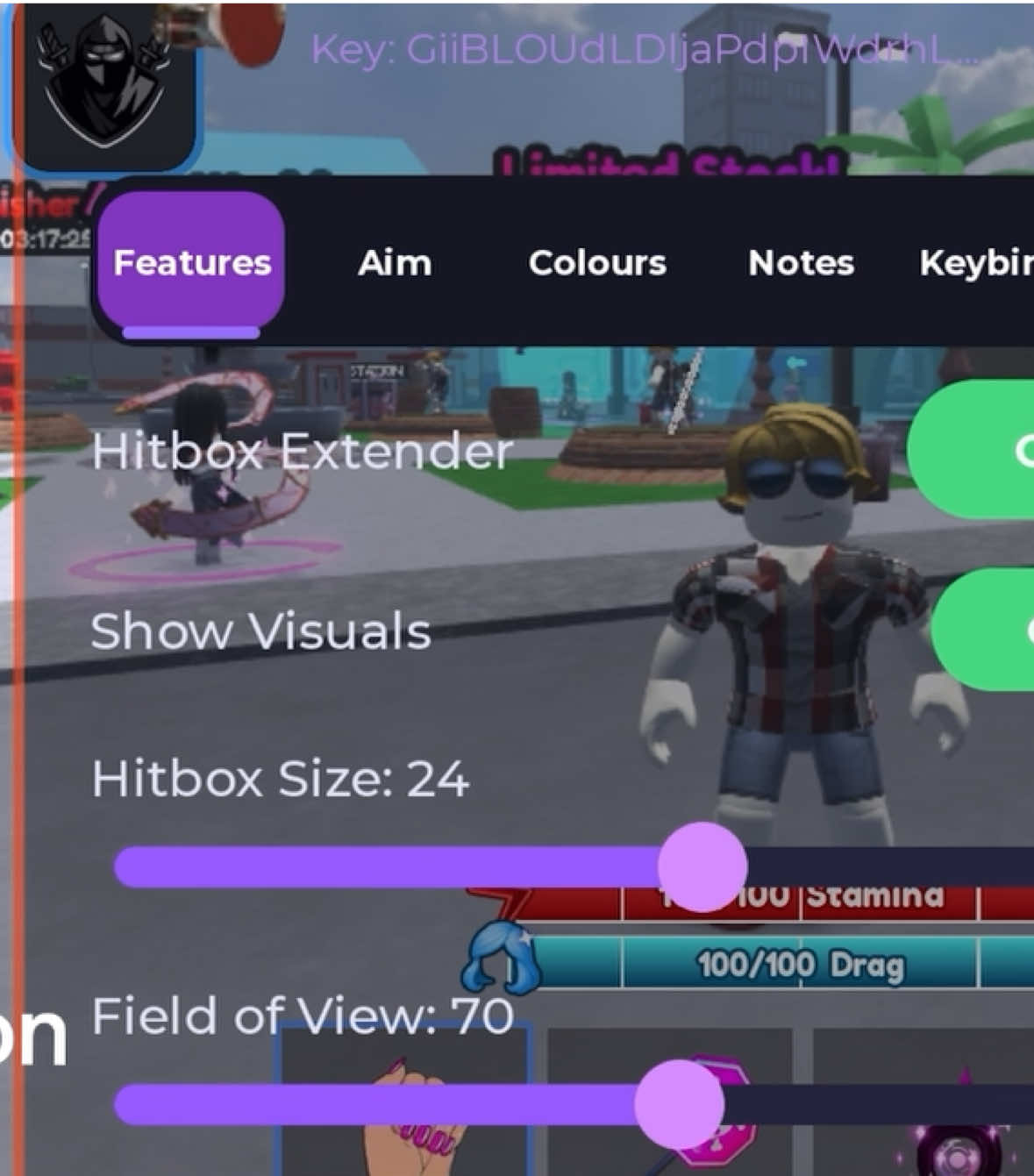 @voidpanel
