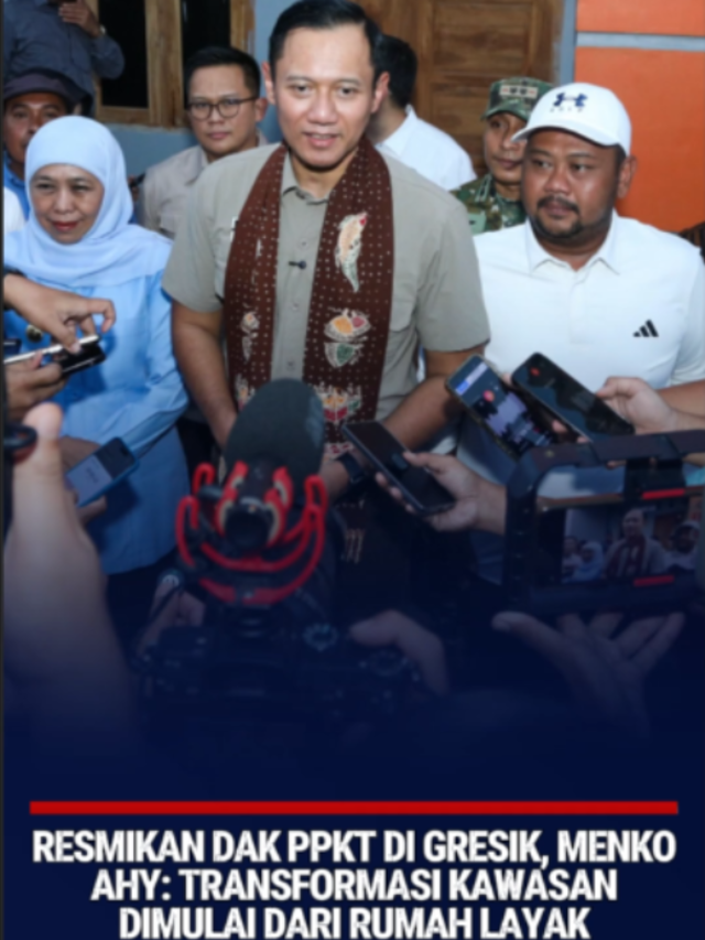 @Cerita Rakyat