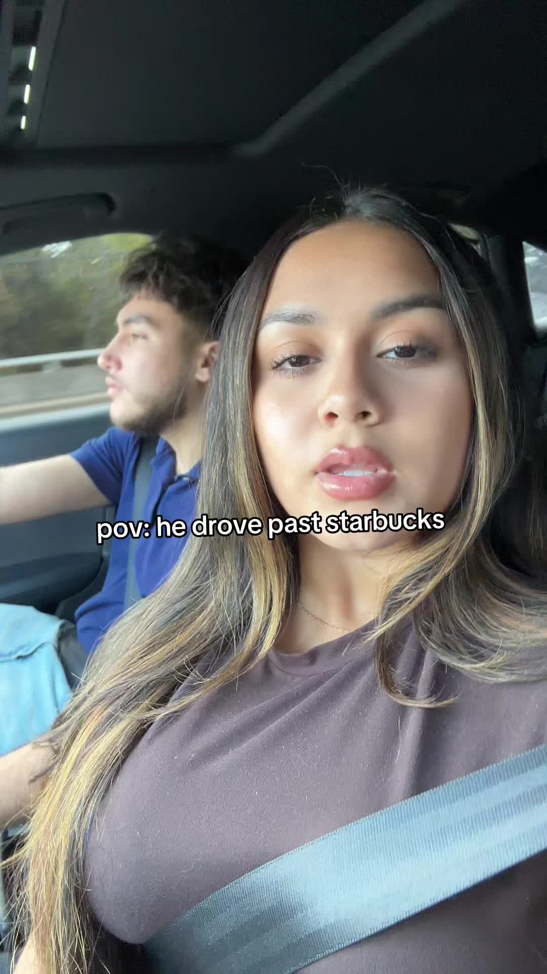 @michelle