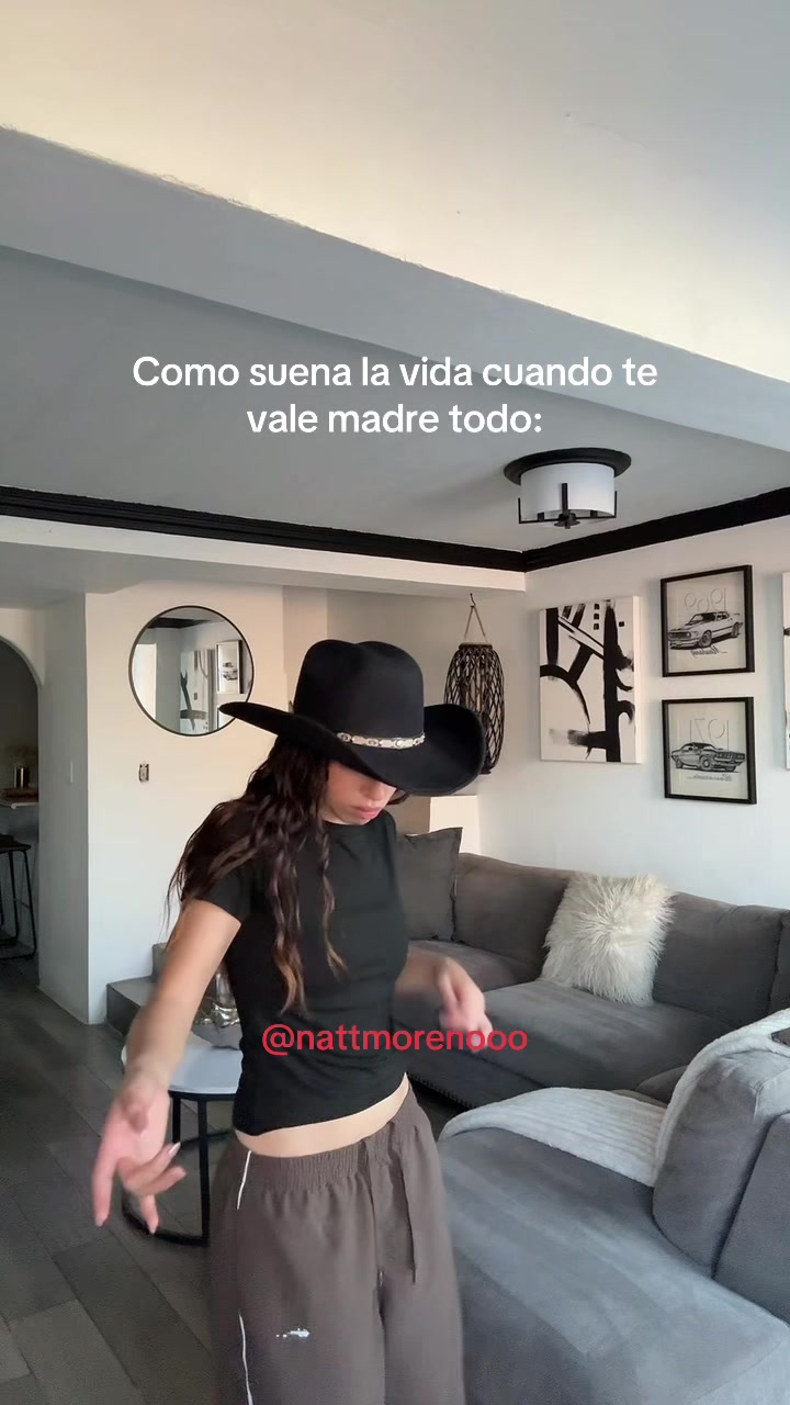 @Natt Moreno