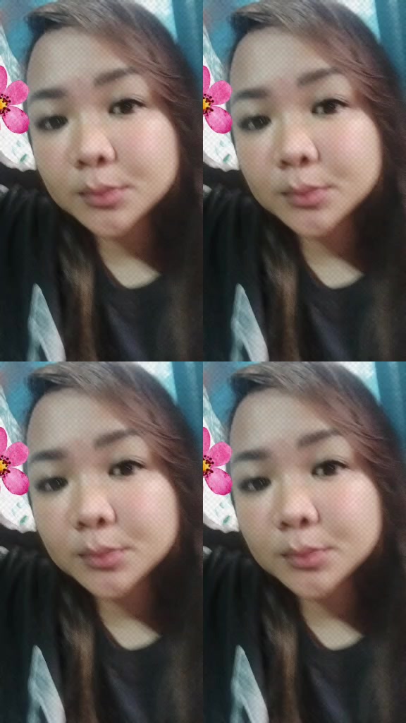 @Venus Joy Miranda