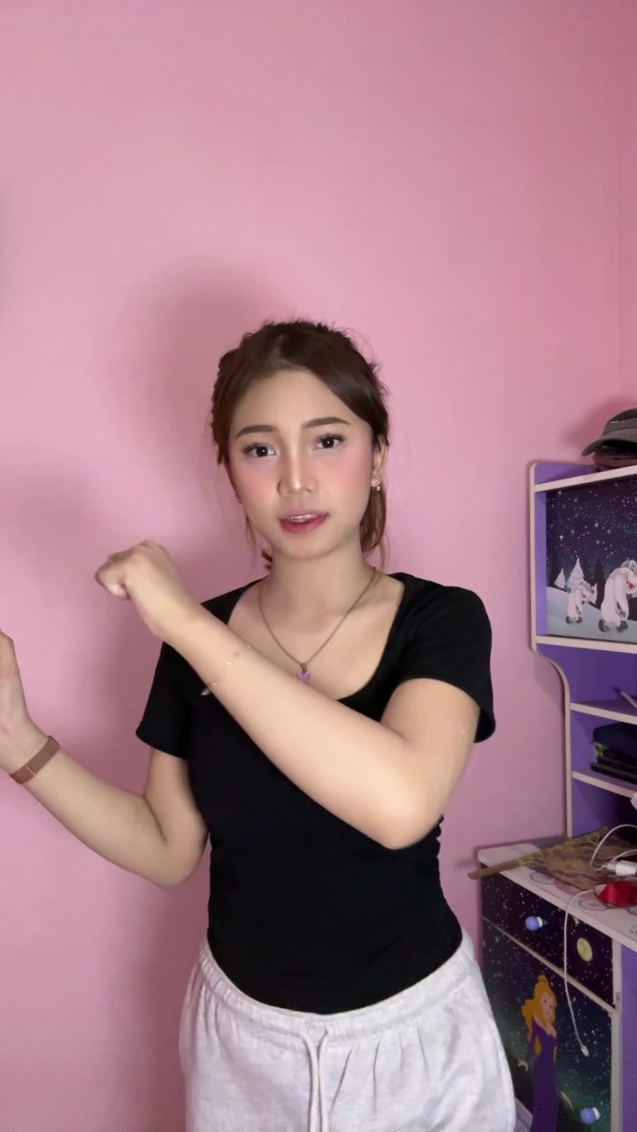 @lia