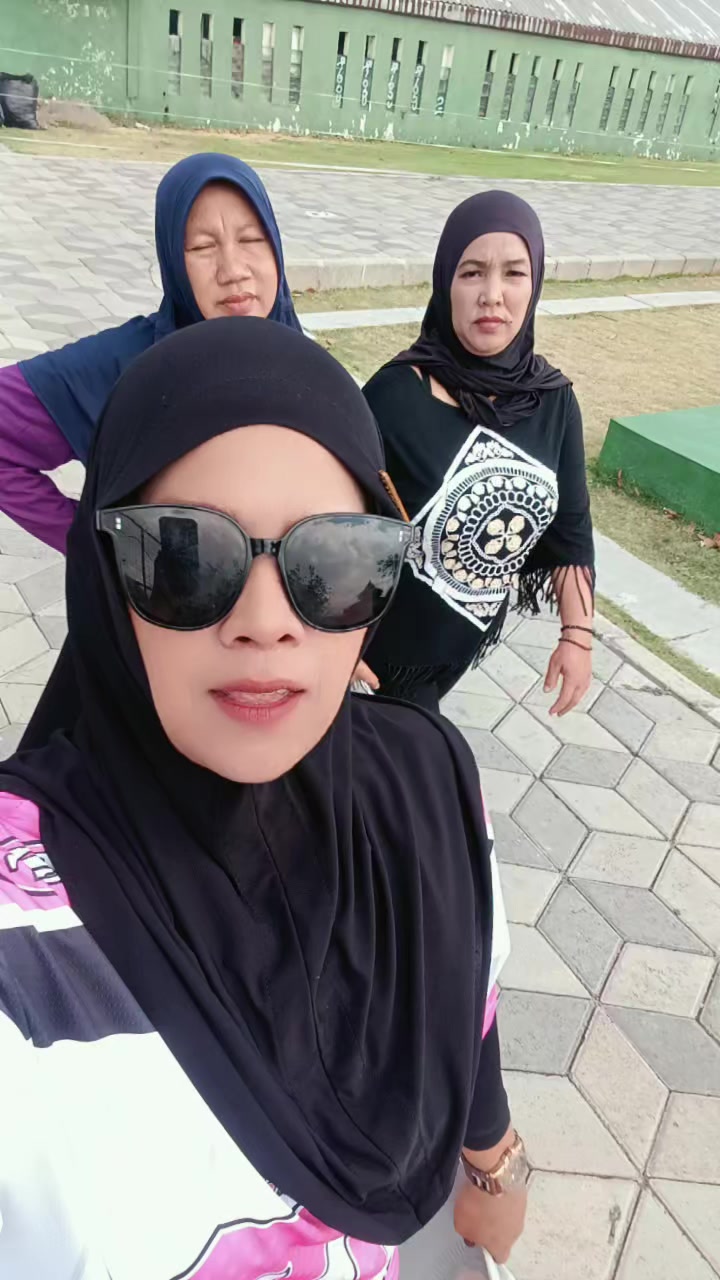 @Kenny binar