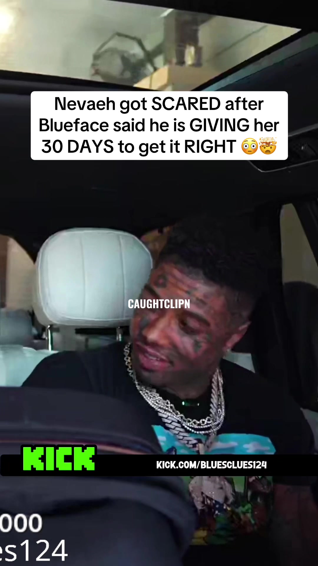 @CaughtClipn