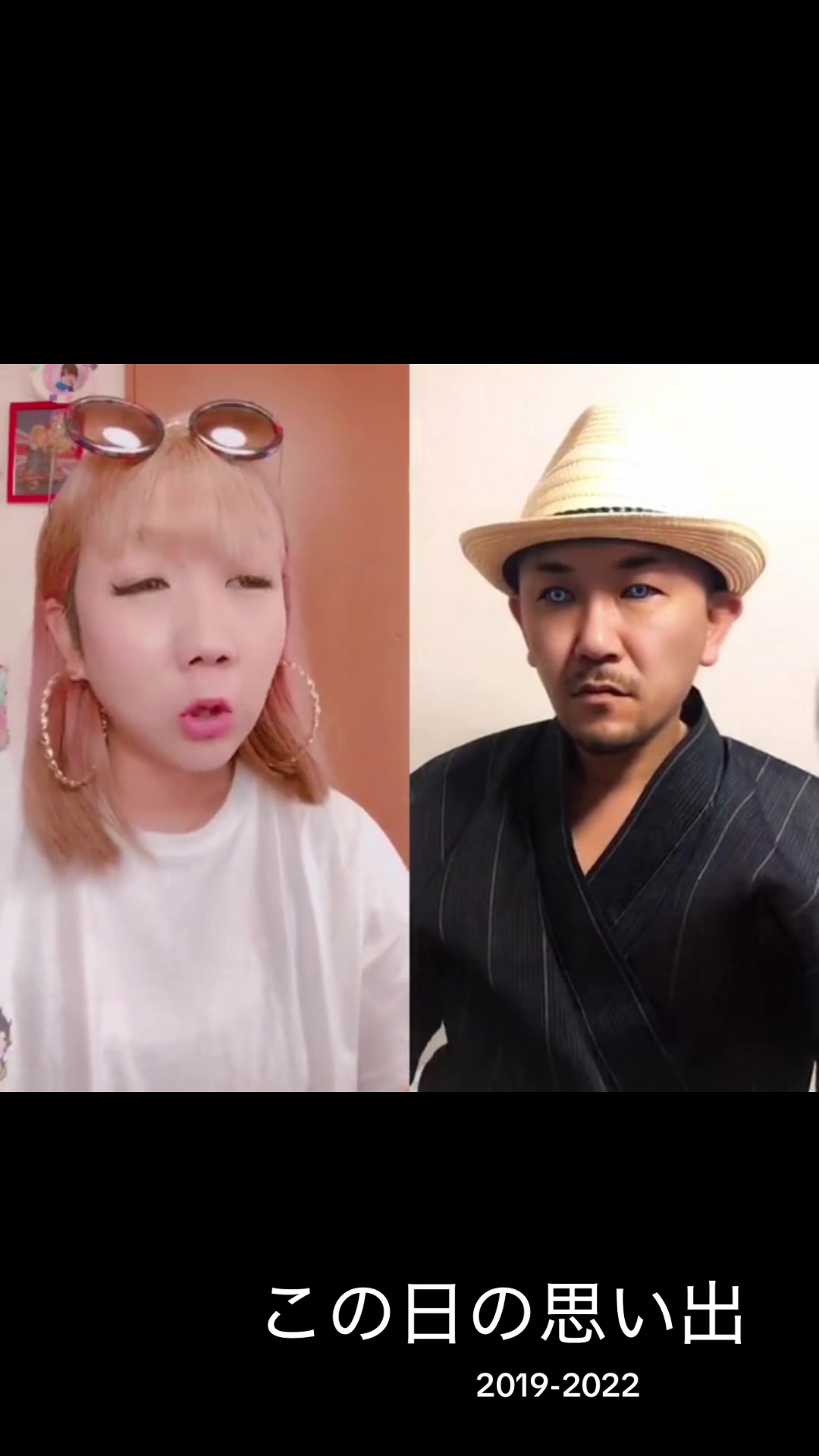 @🤠kanacham♡527🤠