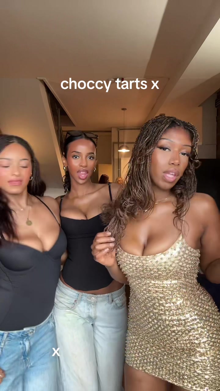 @Z