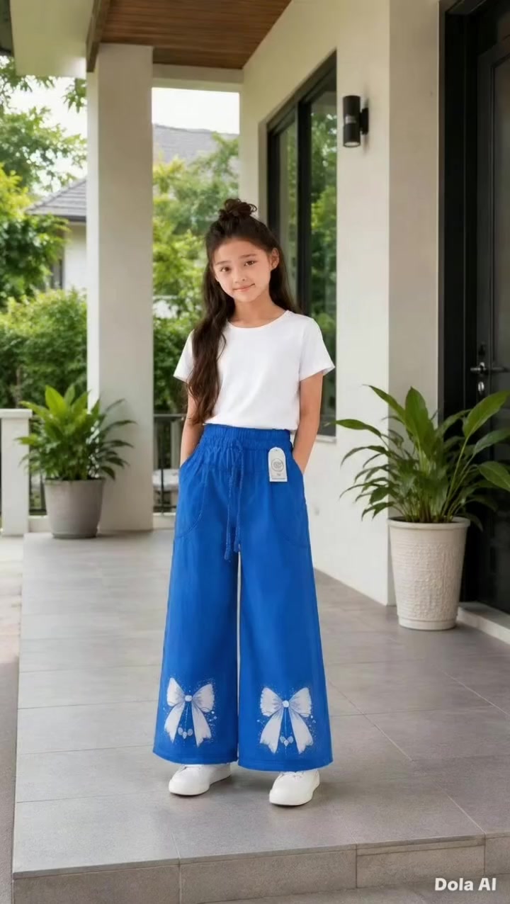 @Hadiolshop