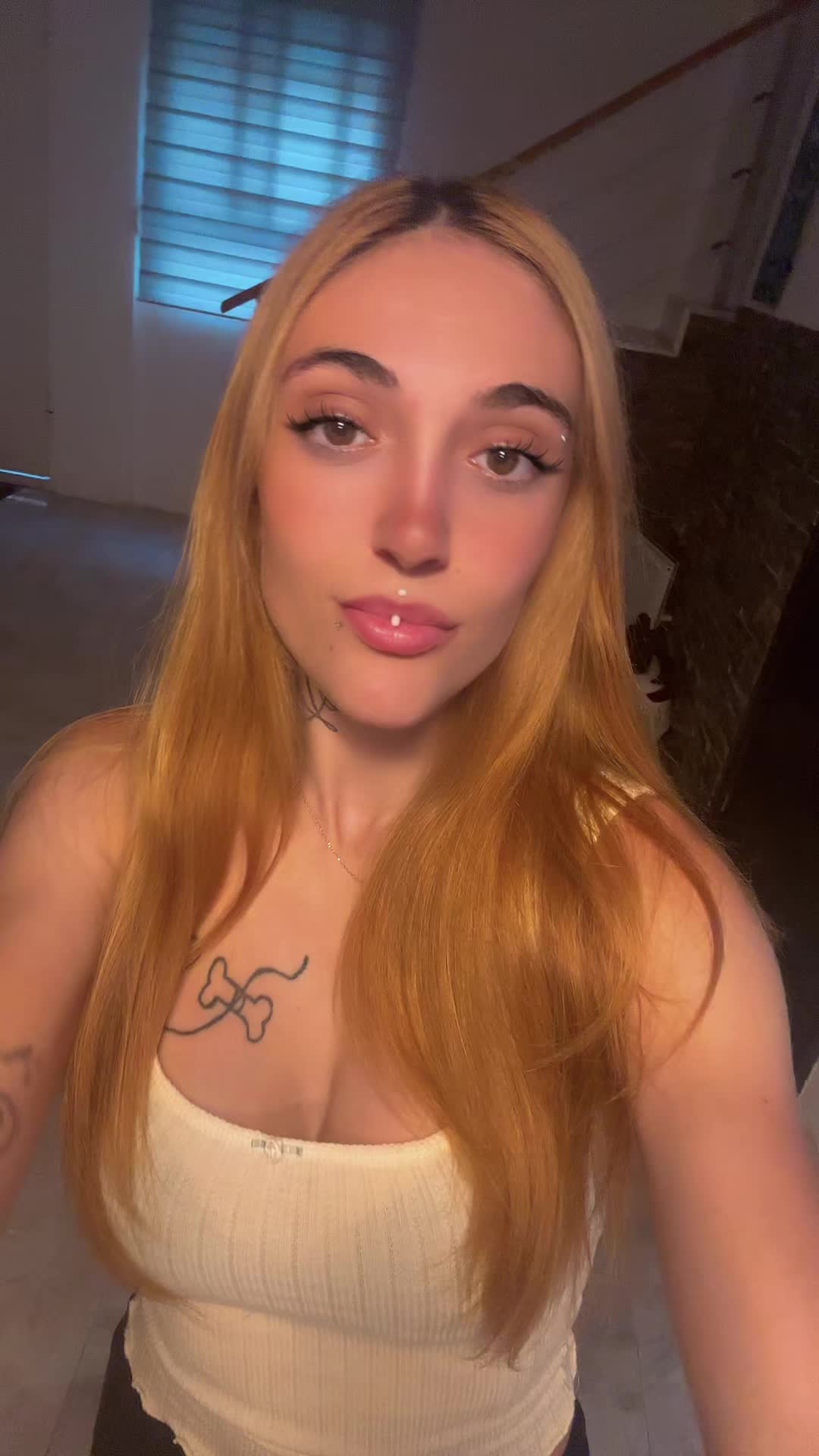 @Damaris 👑❤️🔥