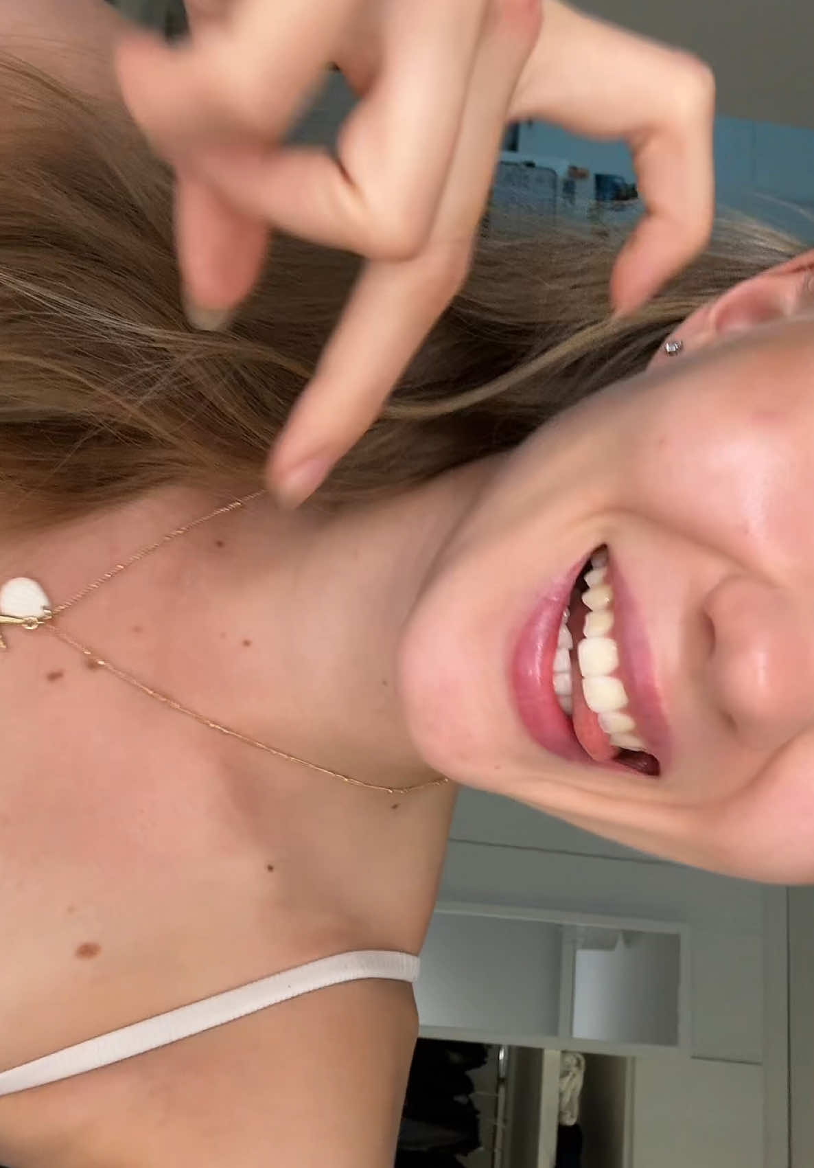 @jade