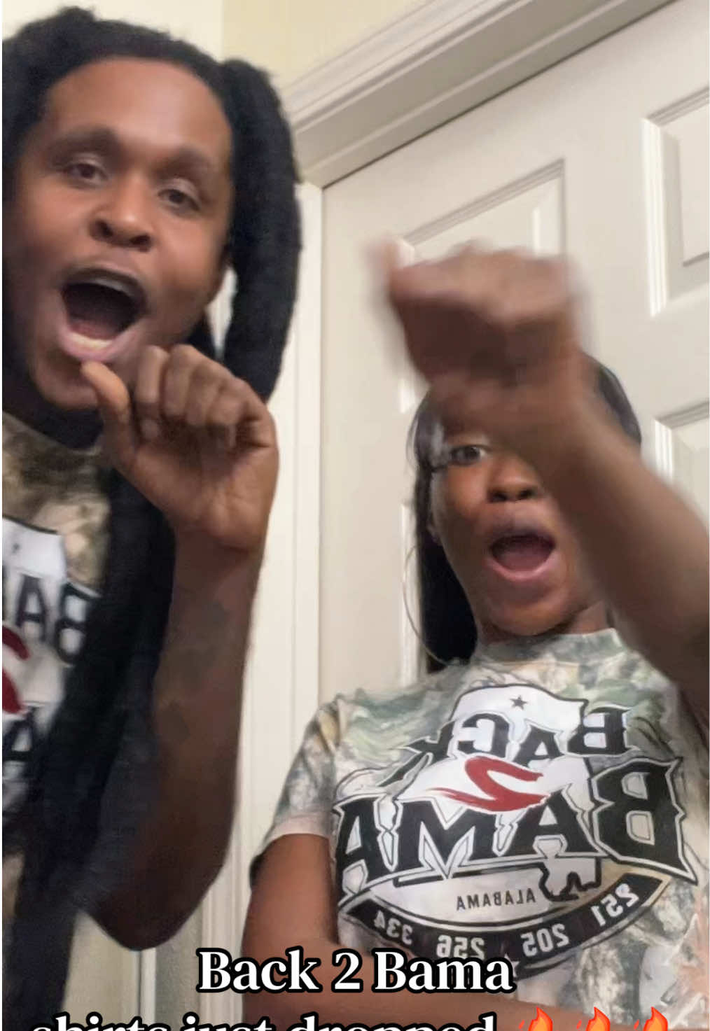 @iamlyrik