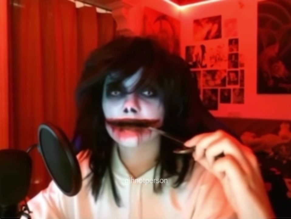 @Liawise 🎪