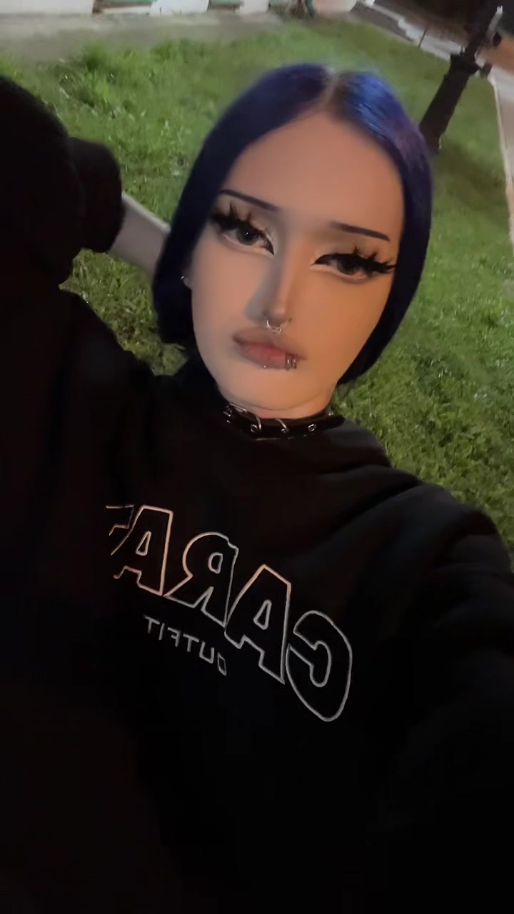 @мальвина