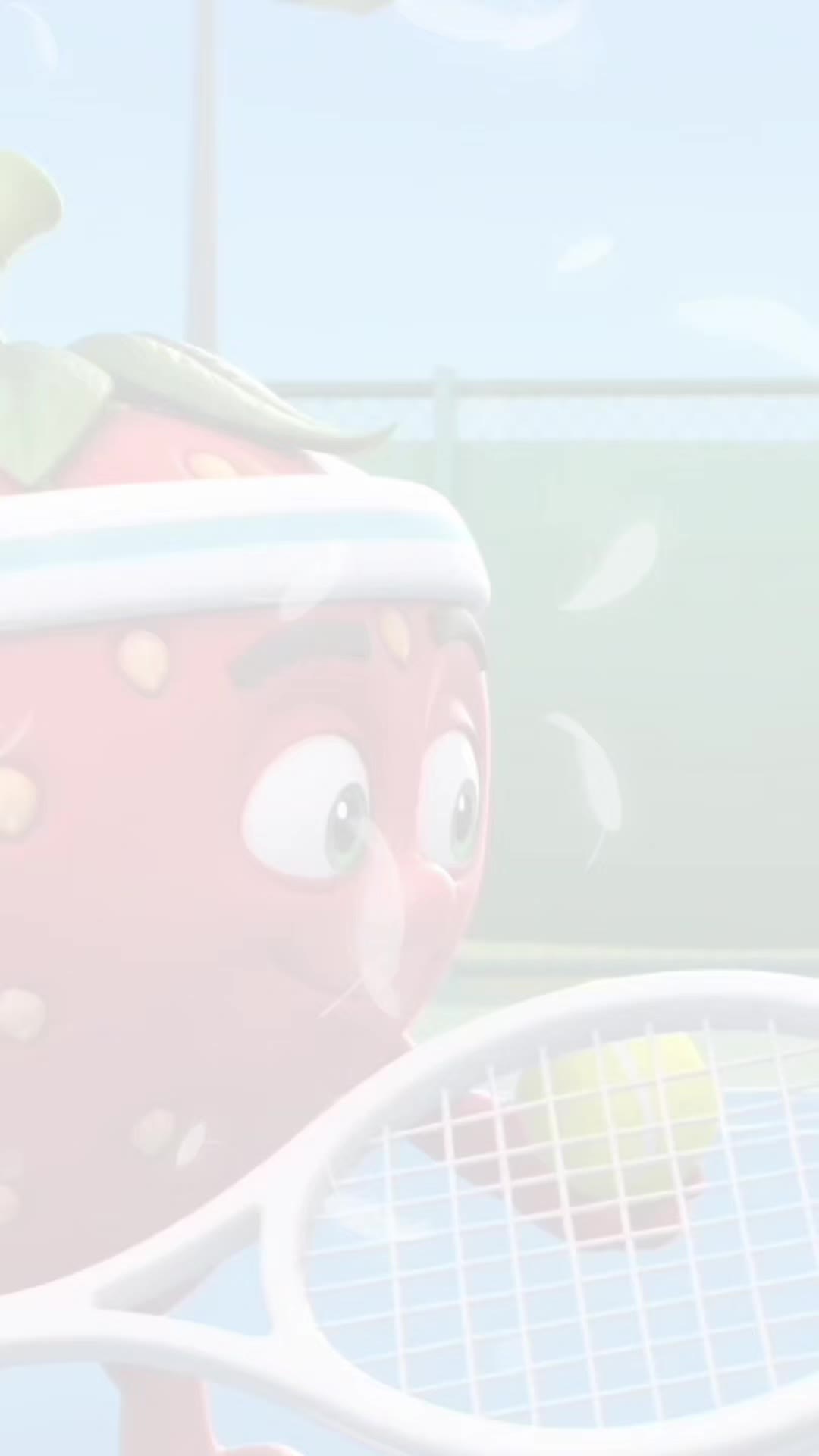@Strawberry Ashiii
