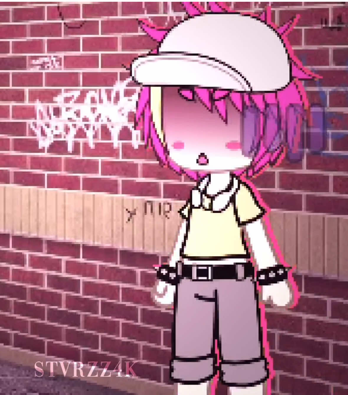 @𝙠𝙖𝙮 ꨄ