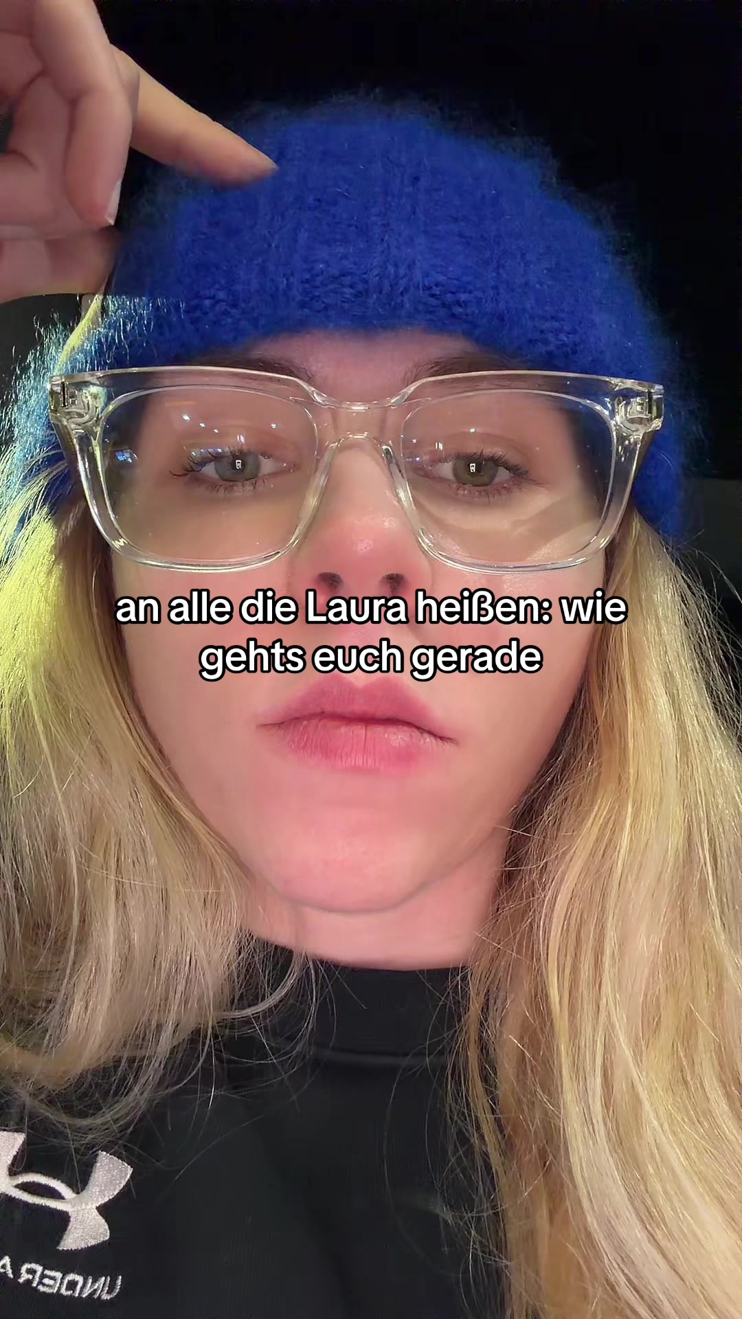 @Elina