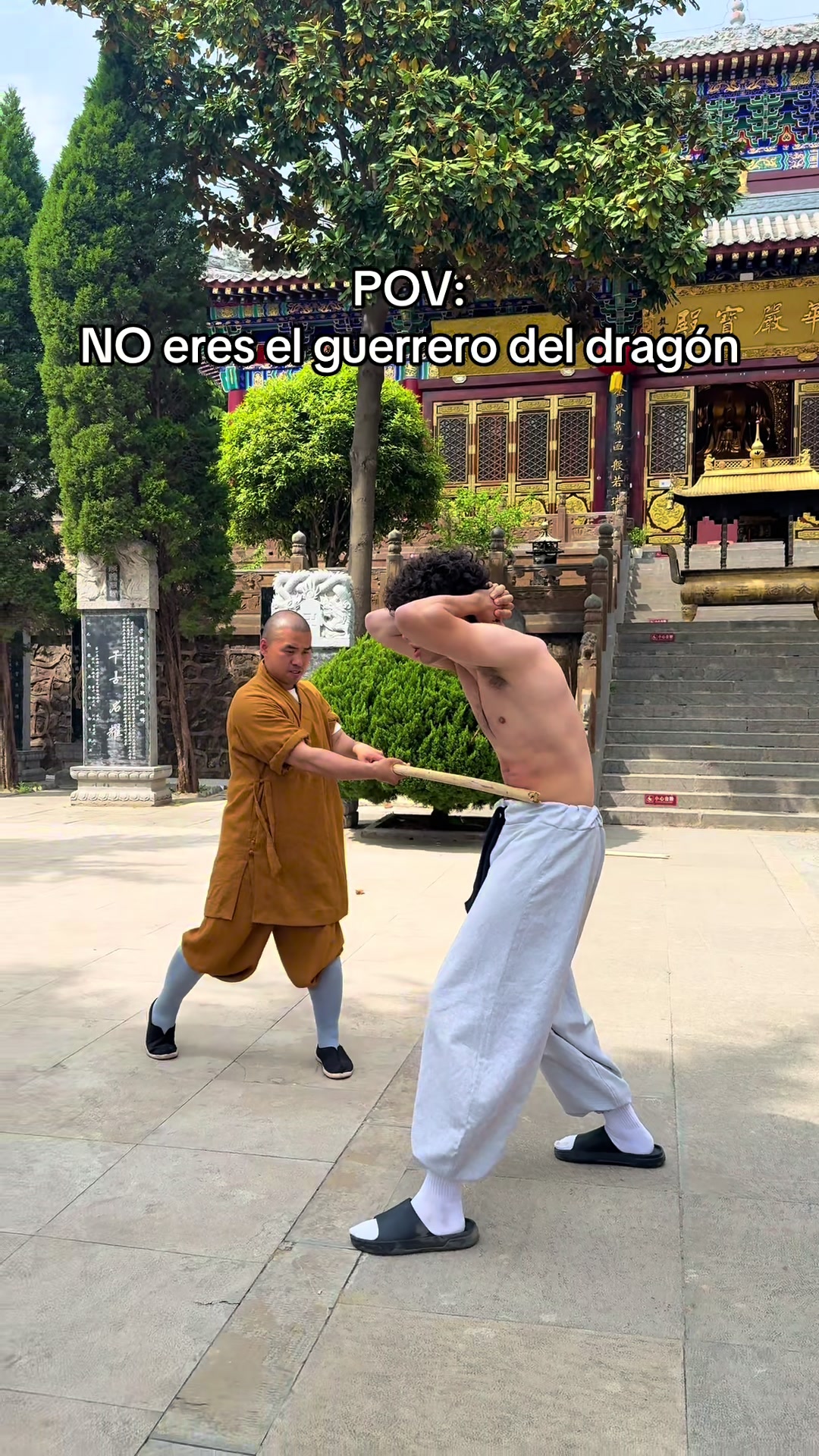@pablosantoosss