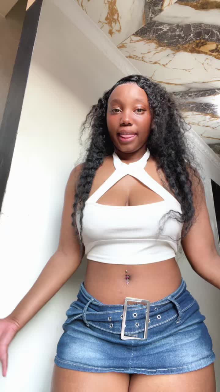 @😈💞BlaqBarbie🫦