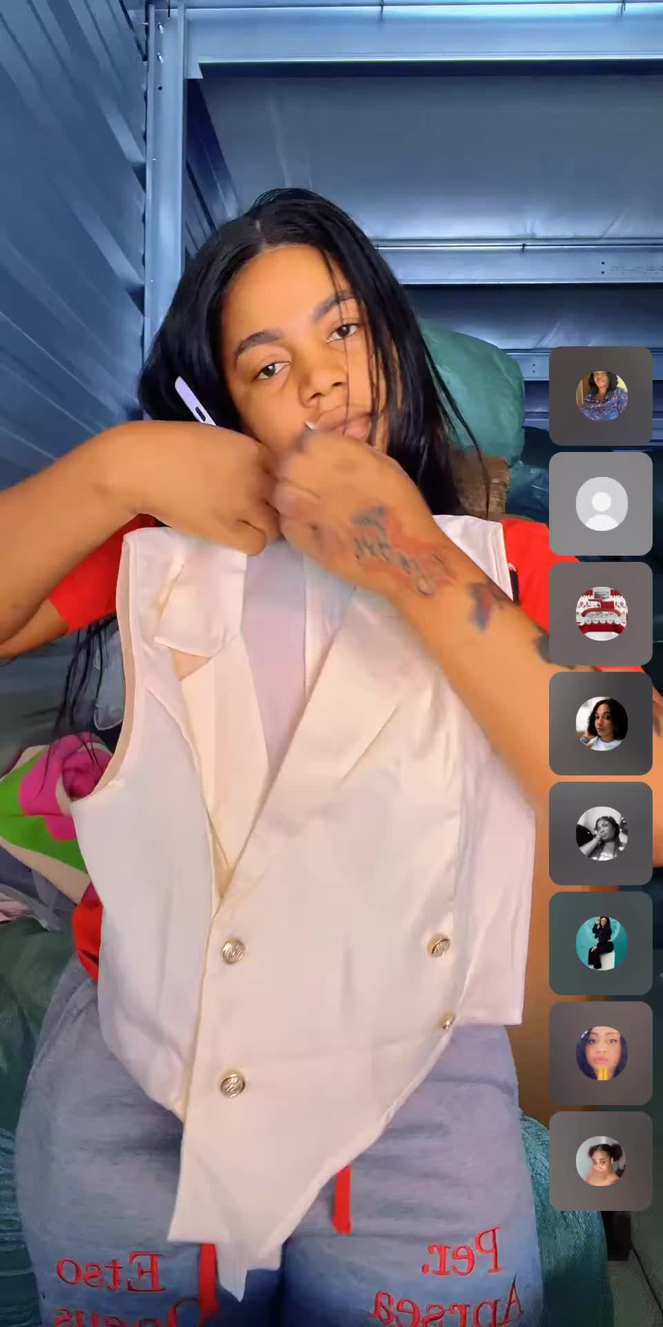 @Labeautellp