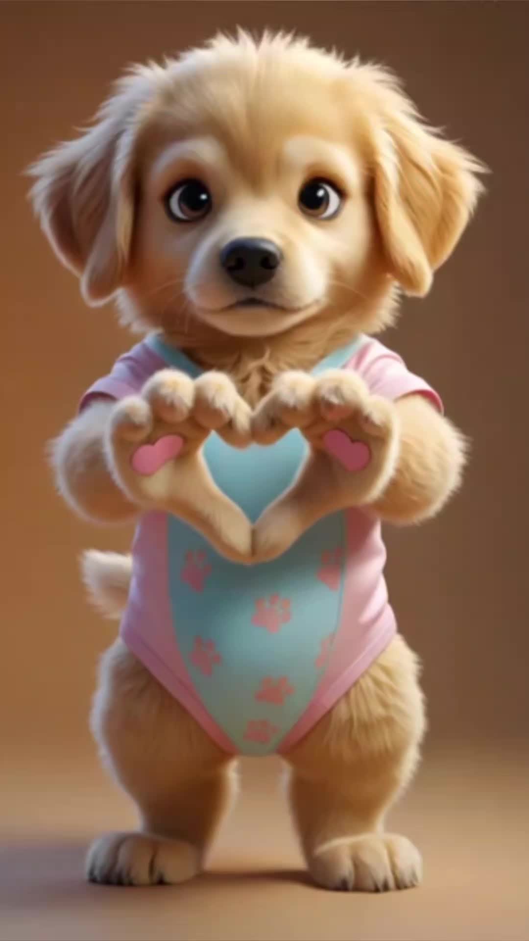 @ai.dog