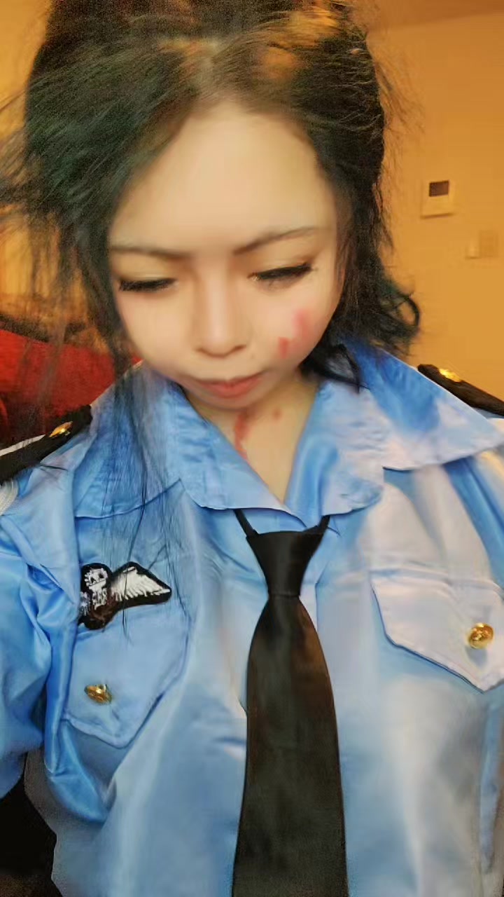 @わさび中毒