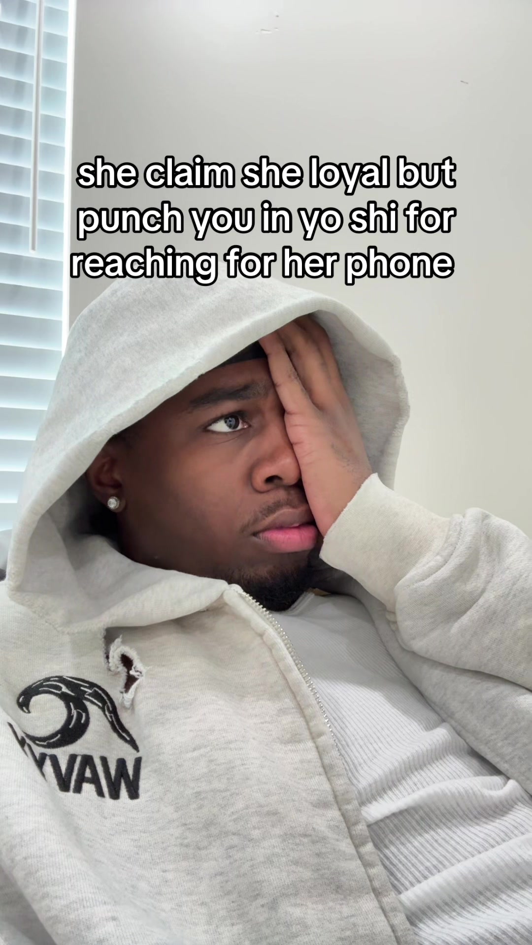 @ttraytrayy