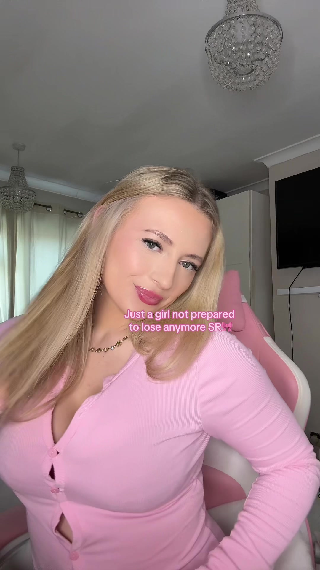 @Nixy