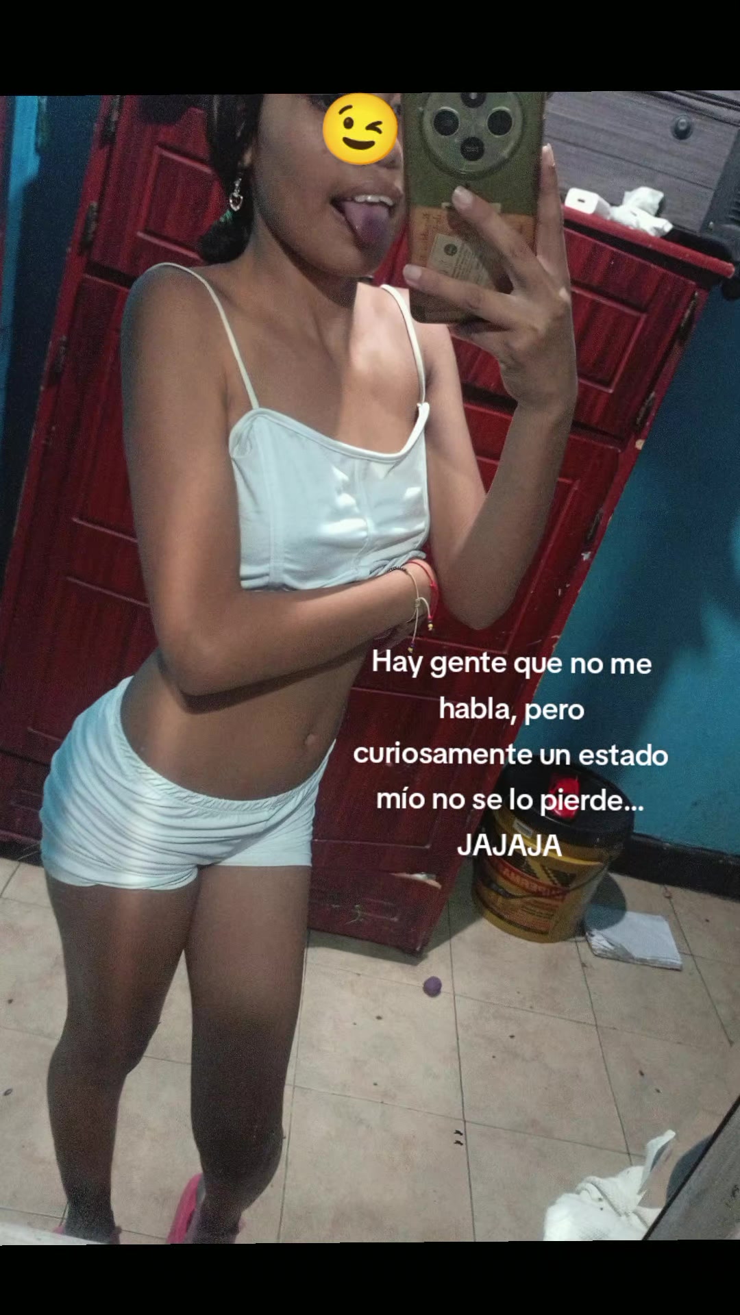 @Y'enet Y'enet