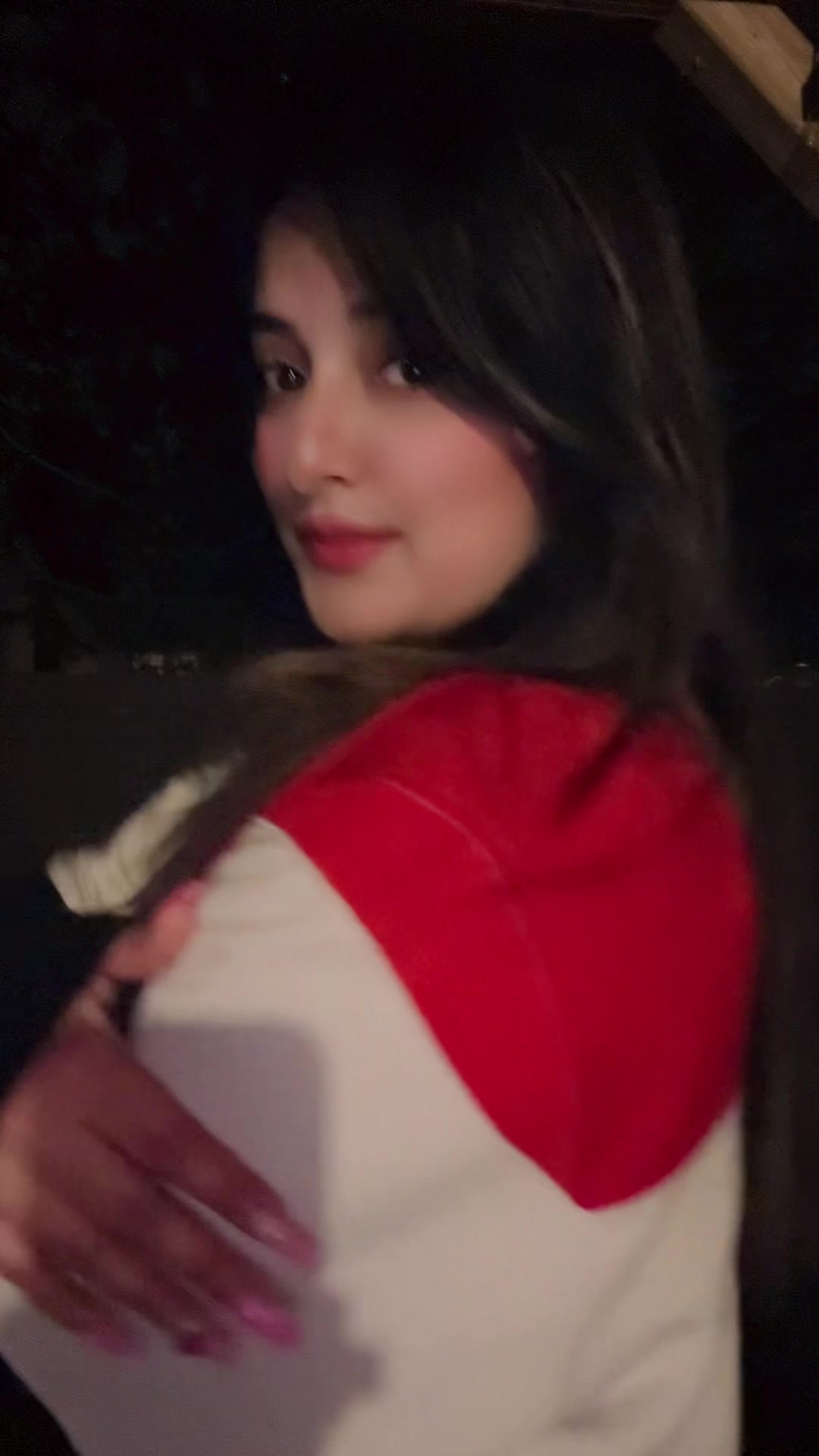 @shaina119