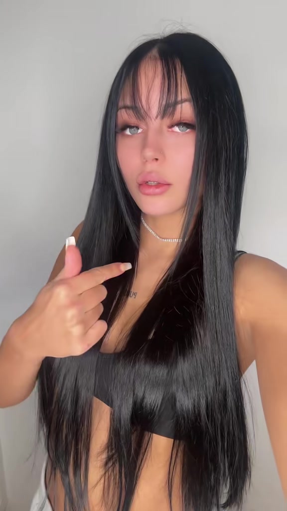 @linuschca