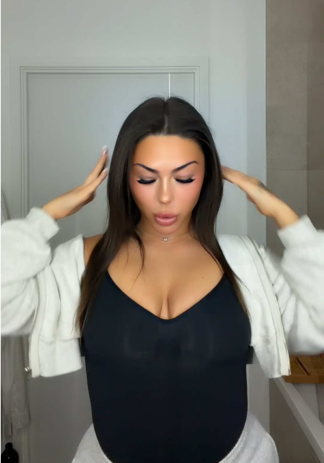@emascameraroll