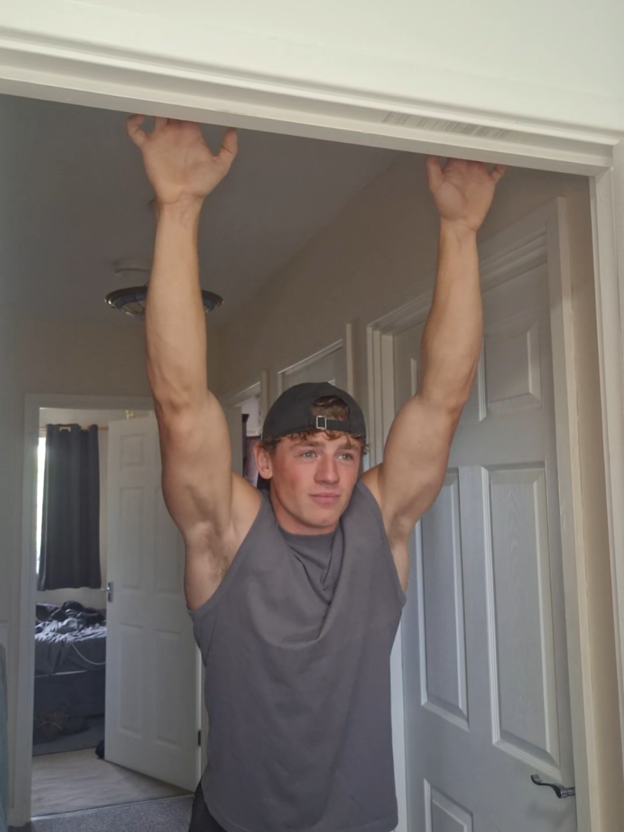 @elliscousens
