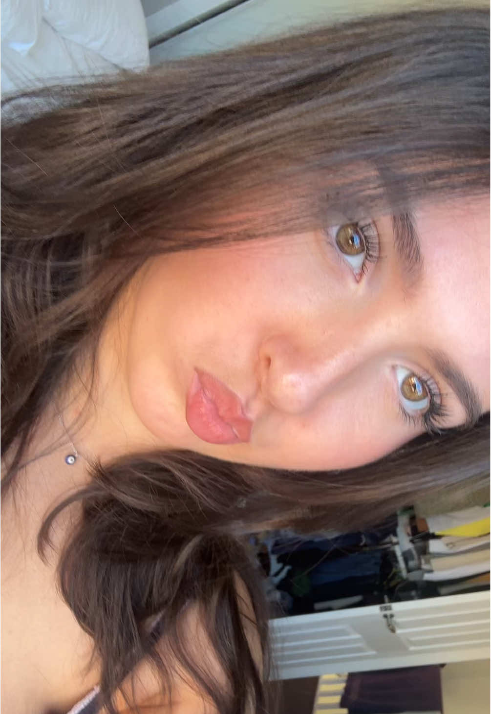 @Niamh 🥰