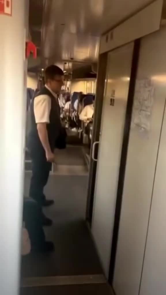 @Human.cops