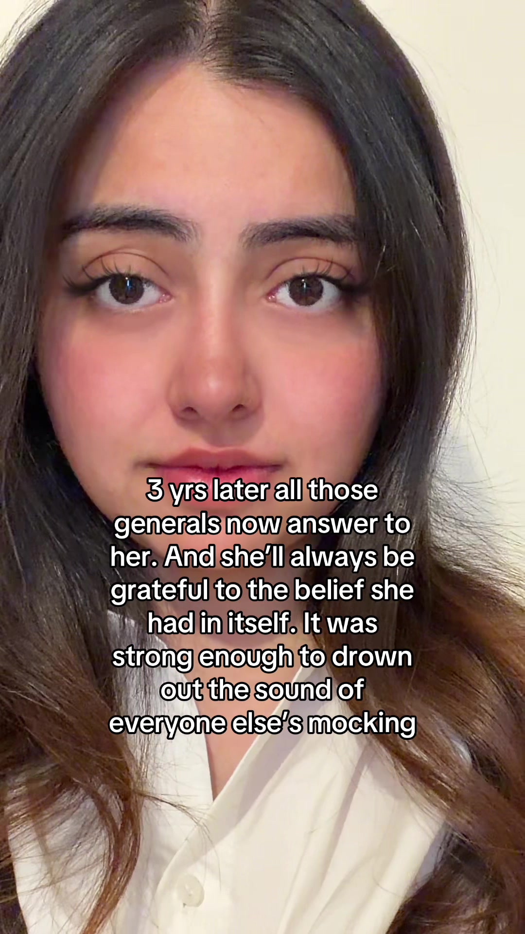 @soha | The Book Version