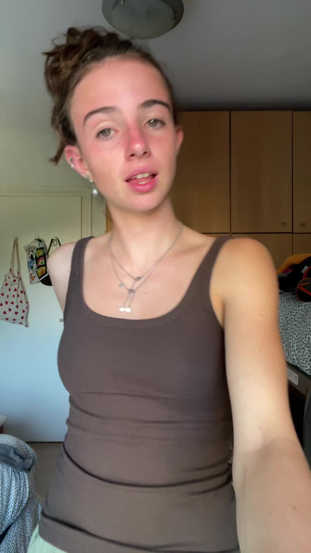 @clausahiss