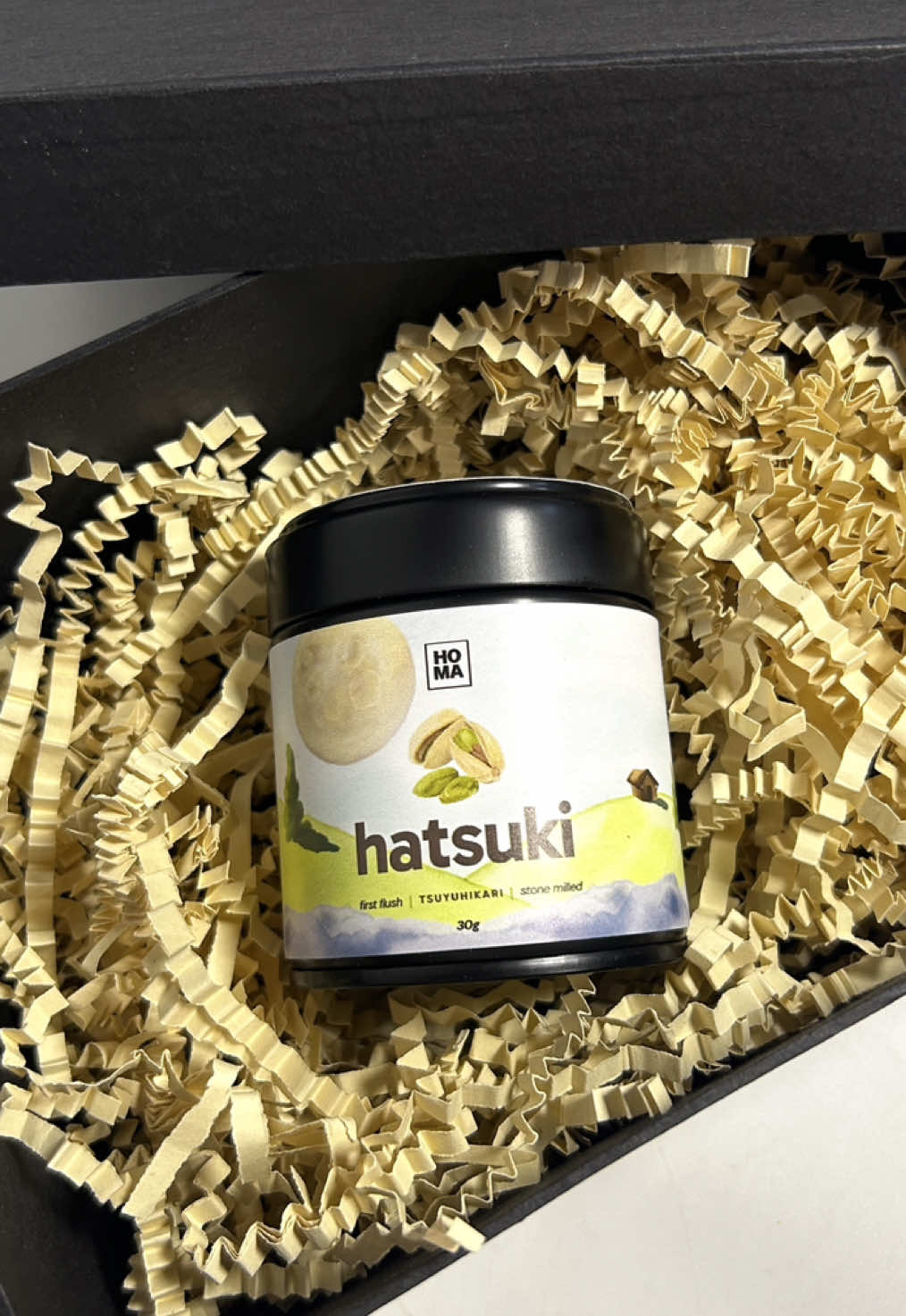 @kodzuken matcha