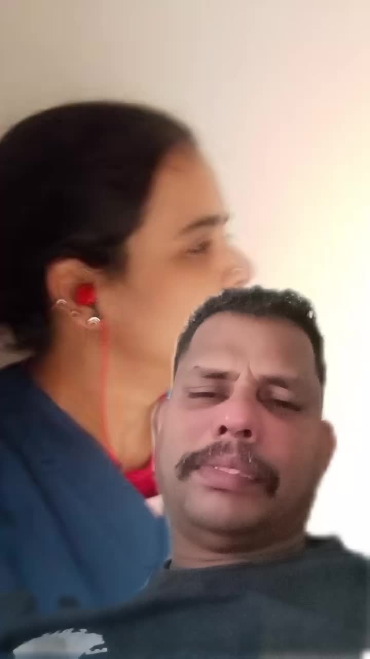 @Sasi Kumar