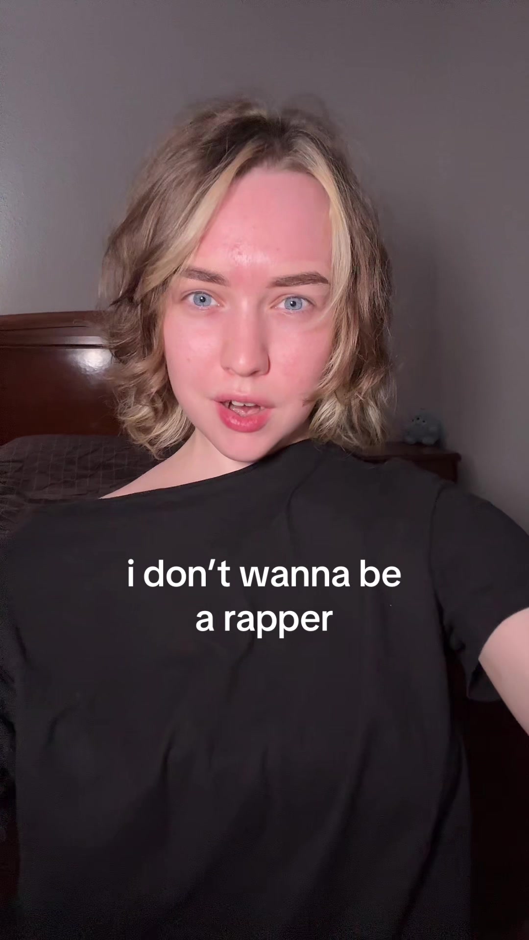 @its L