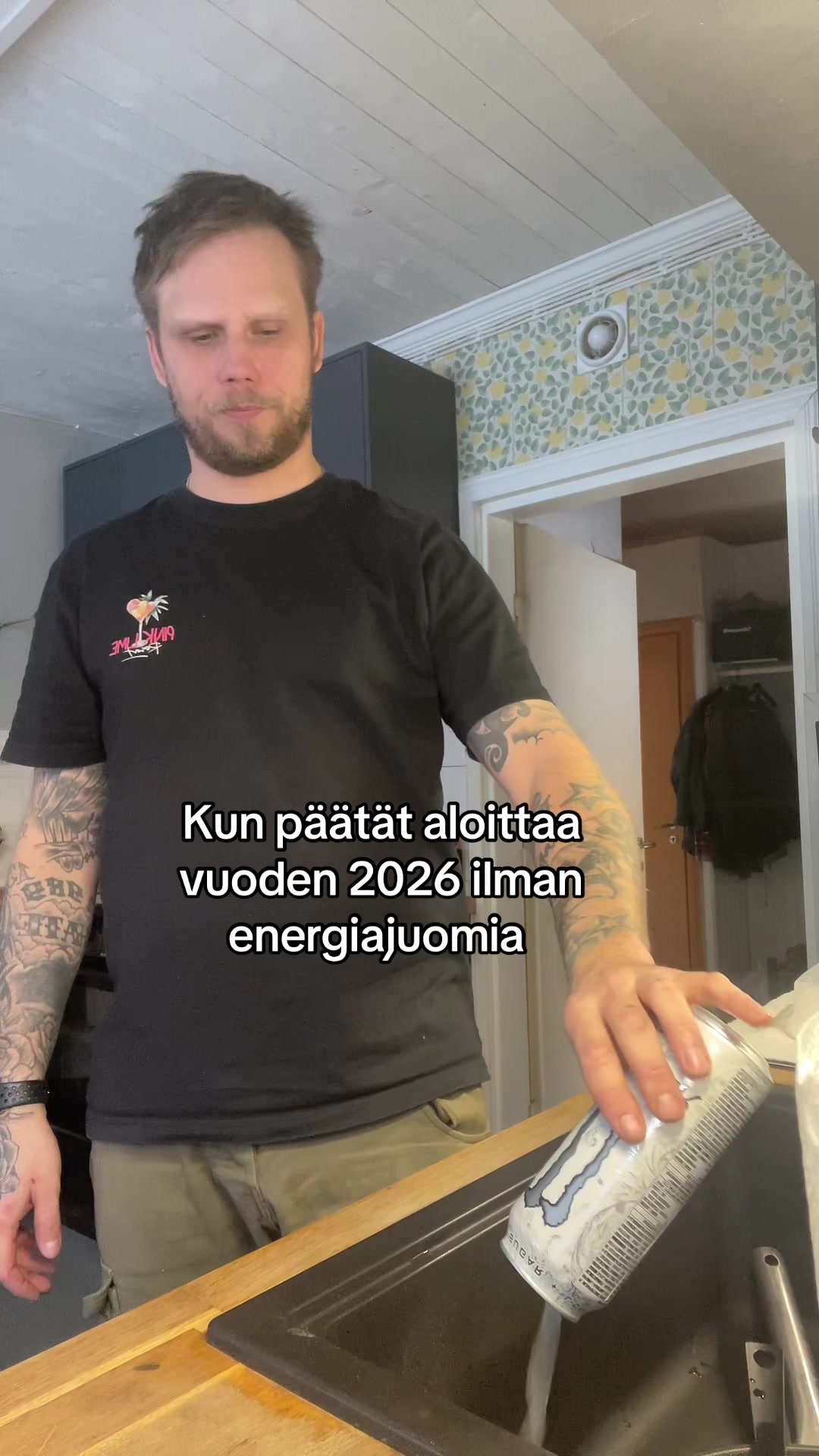 @RIKU