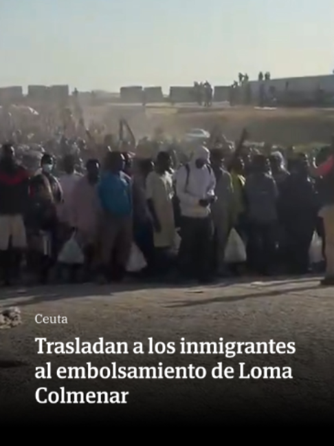 @El Diario Vasco