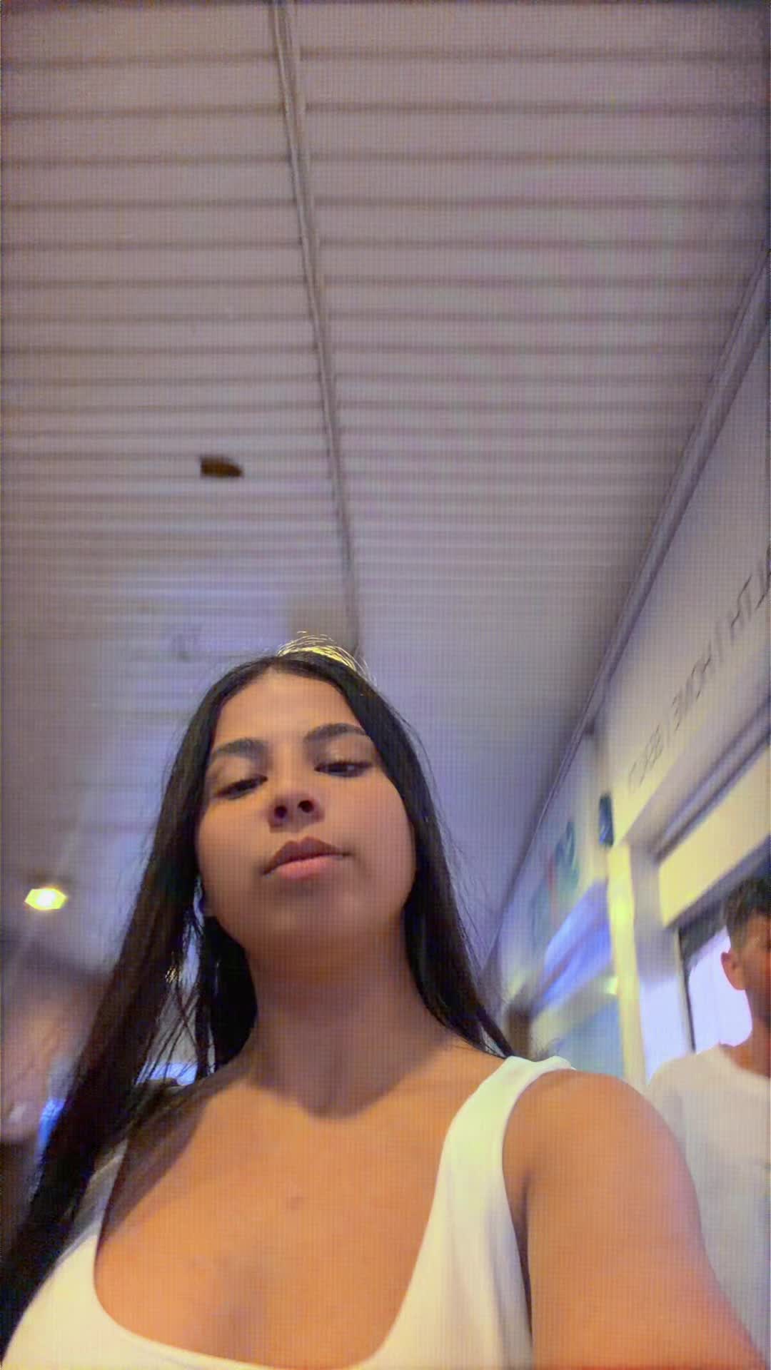 @👩🏻⚕️Mihaela🩵🩵