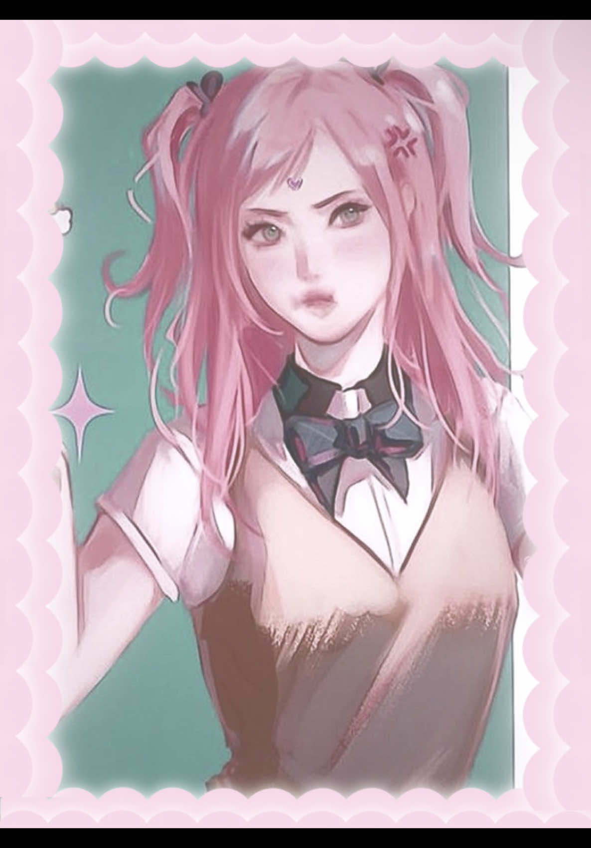 @๐ฏ๐ฐ๐ณ๐ขสษ