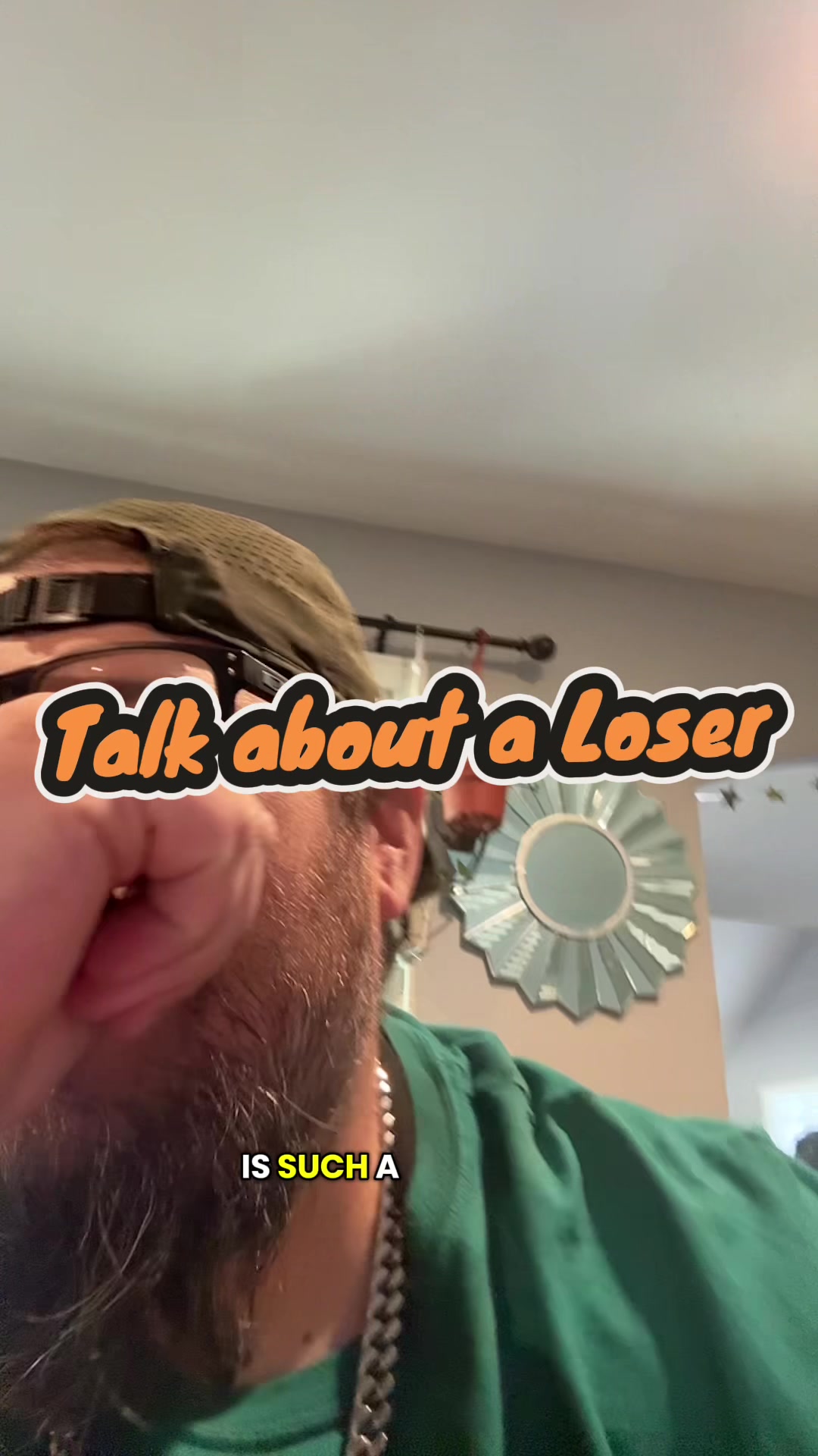 @GhostHustleTCG