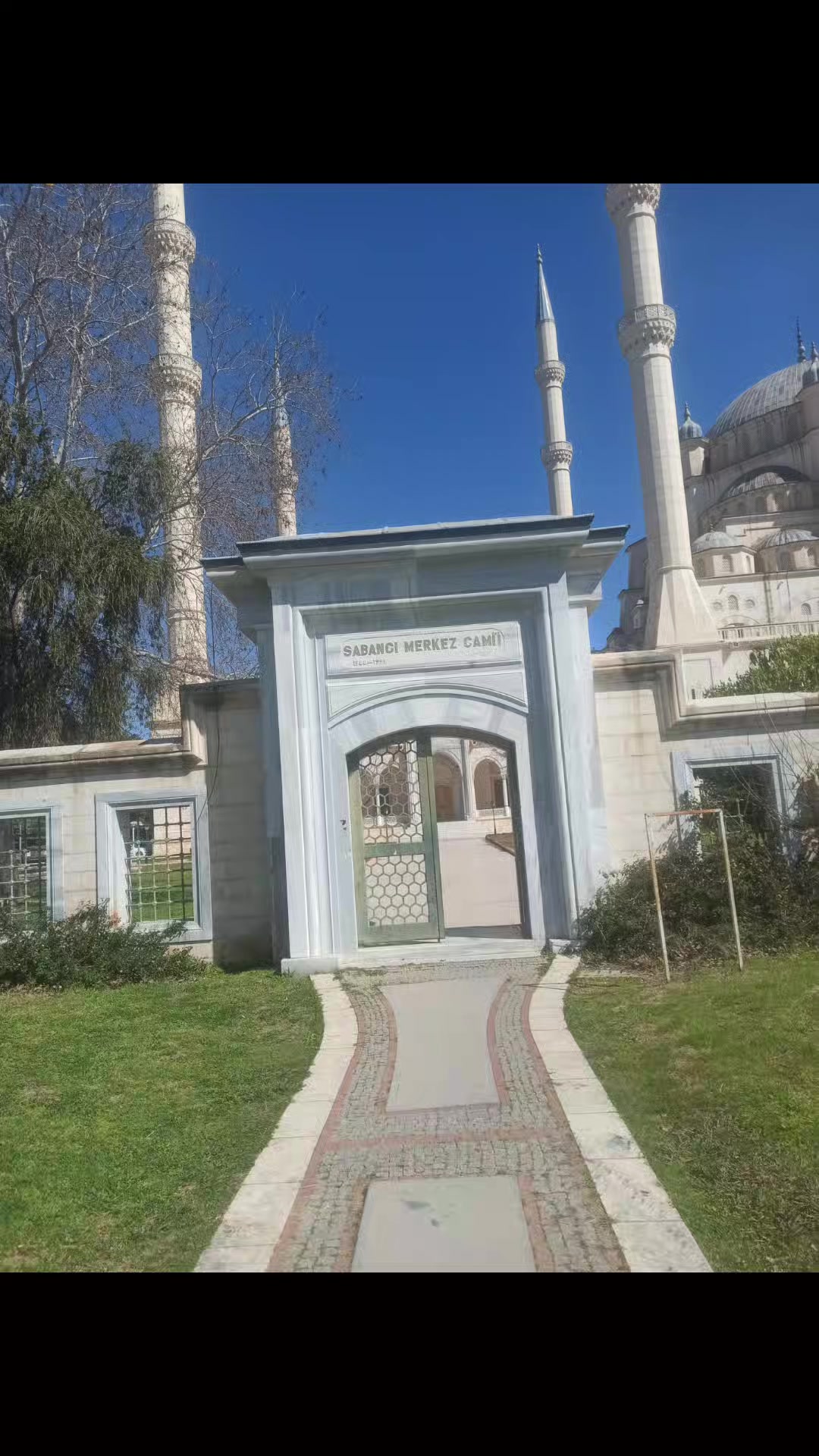 @yaşar yıldızhan