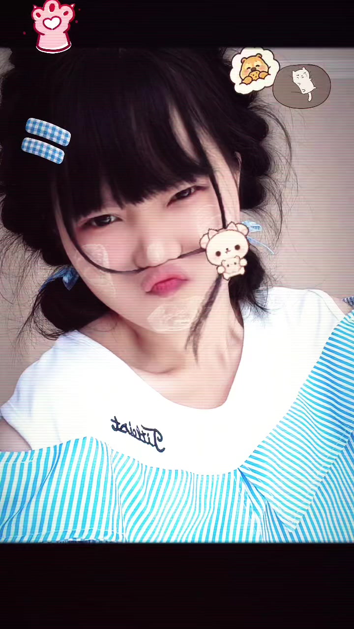 @ð²ð²ð¹ May Nwe ð·..ðšð³