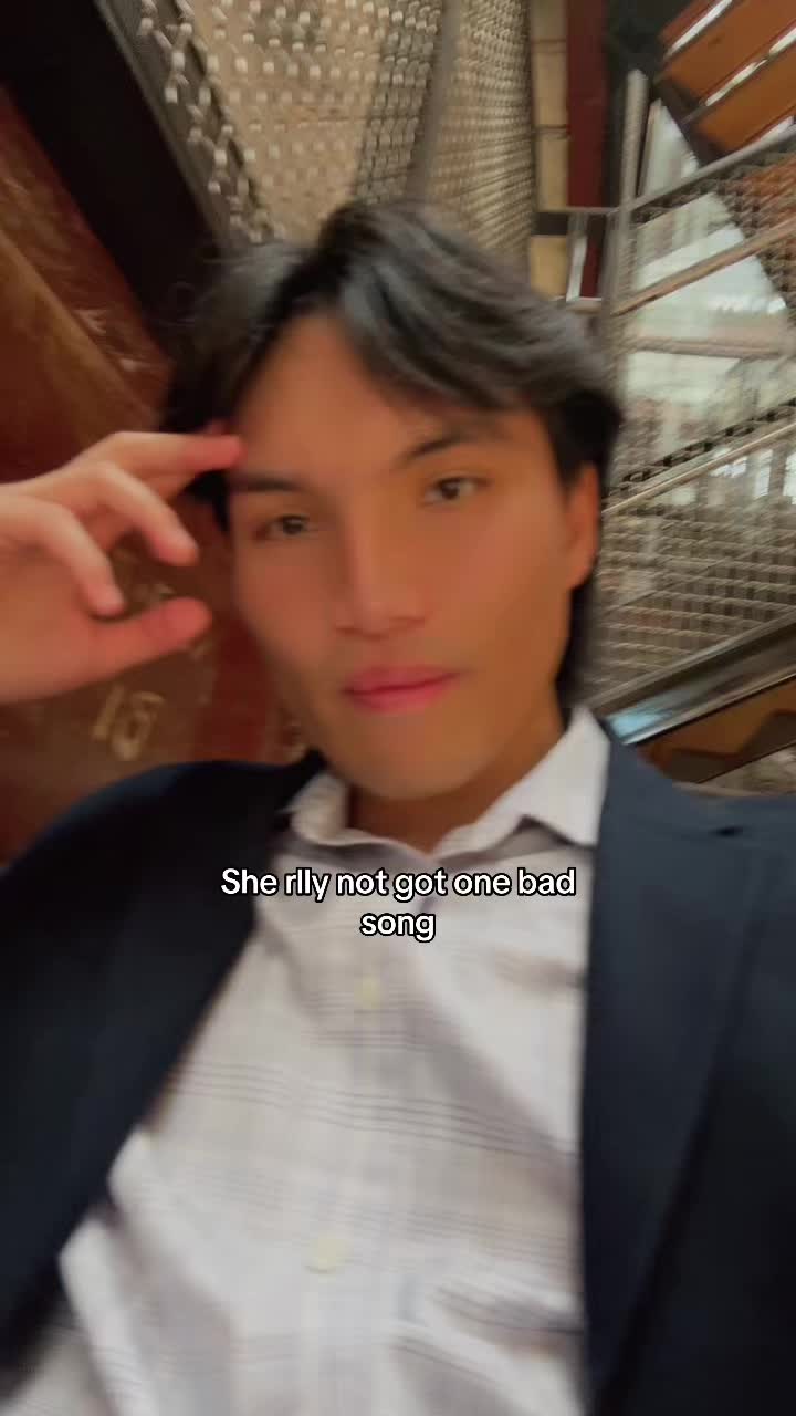 @Kai